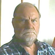 Jim Easson C.S.R.T.  C.T.I.S.  C.R.D.S.