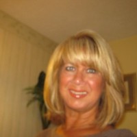 Vickie Knipp