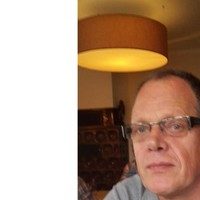 Joep Driessen