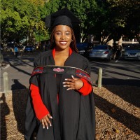 Natasha Nomoyi
