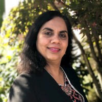 Sheela Marikunte