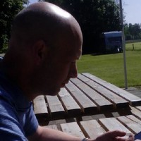 Ronald Kaal