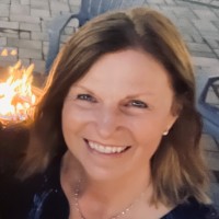 Kathleen Bellisle, Pmp