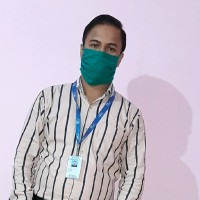 Rahul Kumar