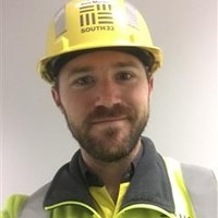 Ben Marler