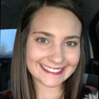 Kelsey Minniear