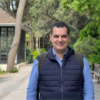 Emre Erol
