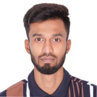 Fahad Ahmed
