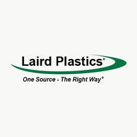 Laird Plastics Akron
