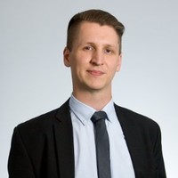 Łukasz Borkowski