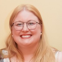 Julia Shaver