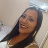 poliana paz