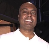 Ryan Das