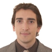 Jose Javier Fernández