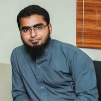 Muhammad Rafi
