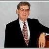 Ron Dillon
