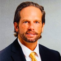 John W. Elkin