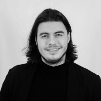 Can (John) Sinman