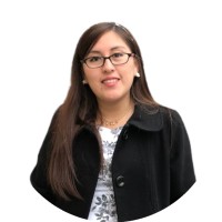 Dinna Maribel Espinoza Villagaray