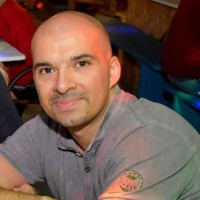 Fabio Anthony Terrenzio