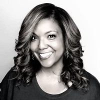 Risa Williams Kornegay