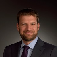 Pete Marshall CEPA®