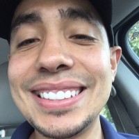 Steve Rios