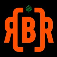 Beer Bros