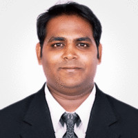 Vishal Nair