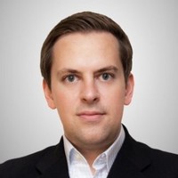 Thomas-Alexander Löwy