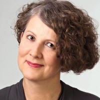 Tuija Saarikoski