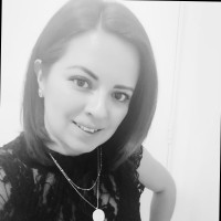 Joseline Macip Fragoso