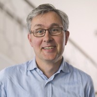 Marc Hoogendijk
