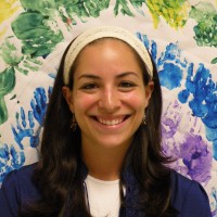 Abby Kerzhner