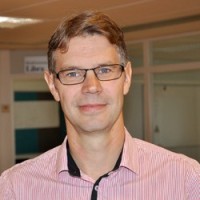 Anders Sturesson