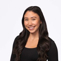 Tessa Fayerweather