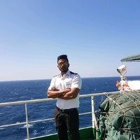 Anand Khade