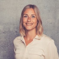 Kristin Schürmann-Kötter