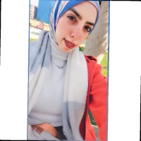 Sara Ebrahim