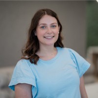 Katherine Tortorella