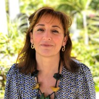 María Lorenzo