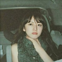 张晓园