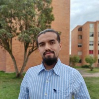 Álex Oswaldo Africano Rodríguez