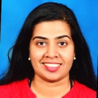 Dr.Sona P.S