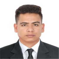 Dinesh Karki