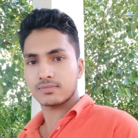 Prince Kumar