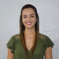 Dra. Priscilla Romero Aguilar