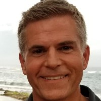 Dan Peterson