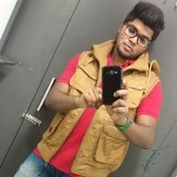 Vamshi Tony