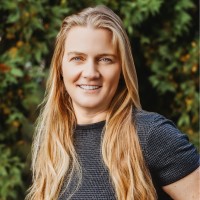 Morgan Everson